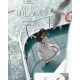 NyaNya Go To The Sea Top Skirt and OPs(Reservation/3 Colours/Full Payment Without Shipping)